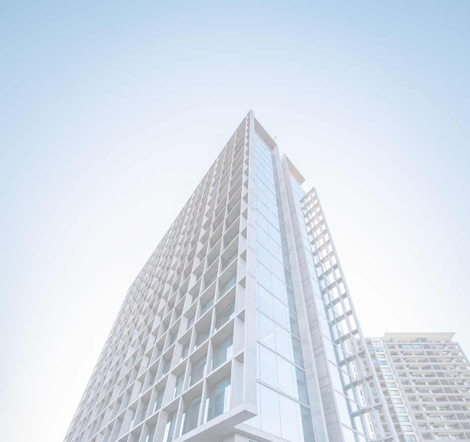 De finalización reciente