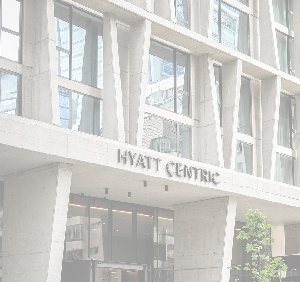 De finalización reciente