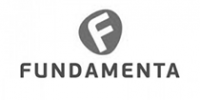 Fundamenta