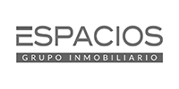 Espacios
