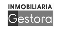 Gestora inmobiliaria