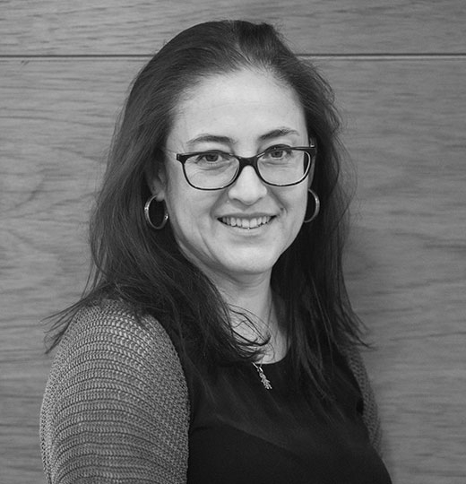 Katherine Landskron M.