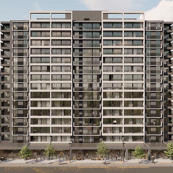 Einstein / Conquista