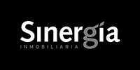 Sinergía inmobiliaria