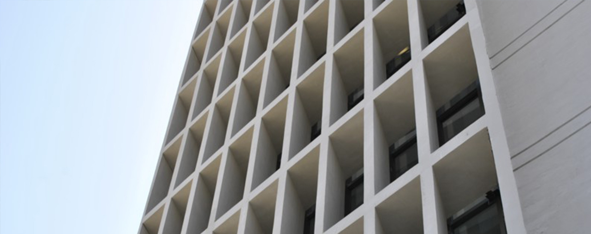 Hotel Spark Antofagasta