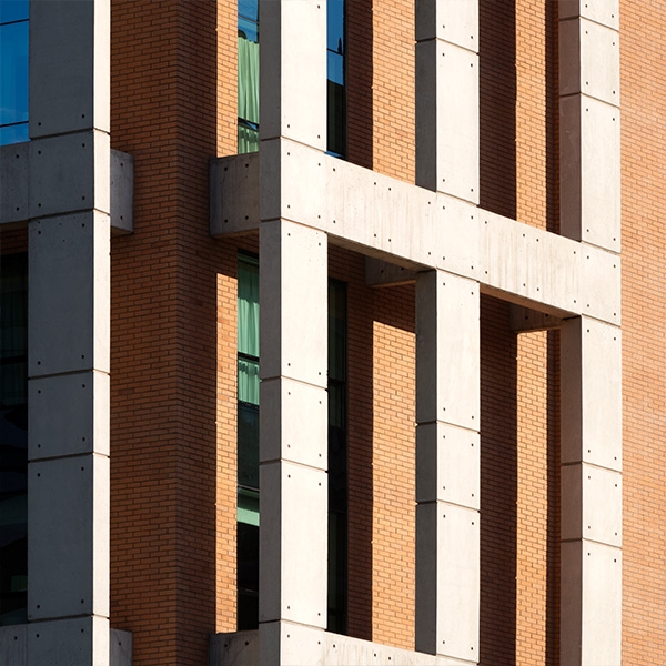 Holiday Inn Vitacura