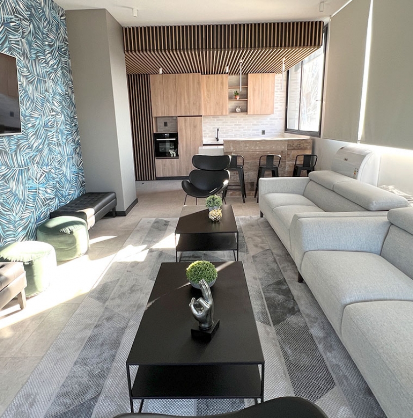 Jose Pedro Alessandri