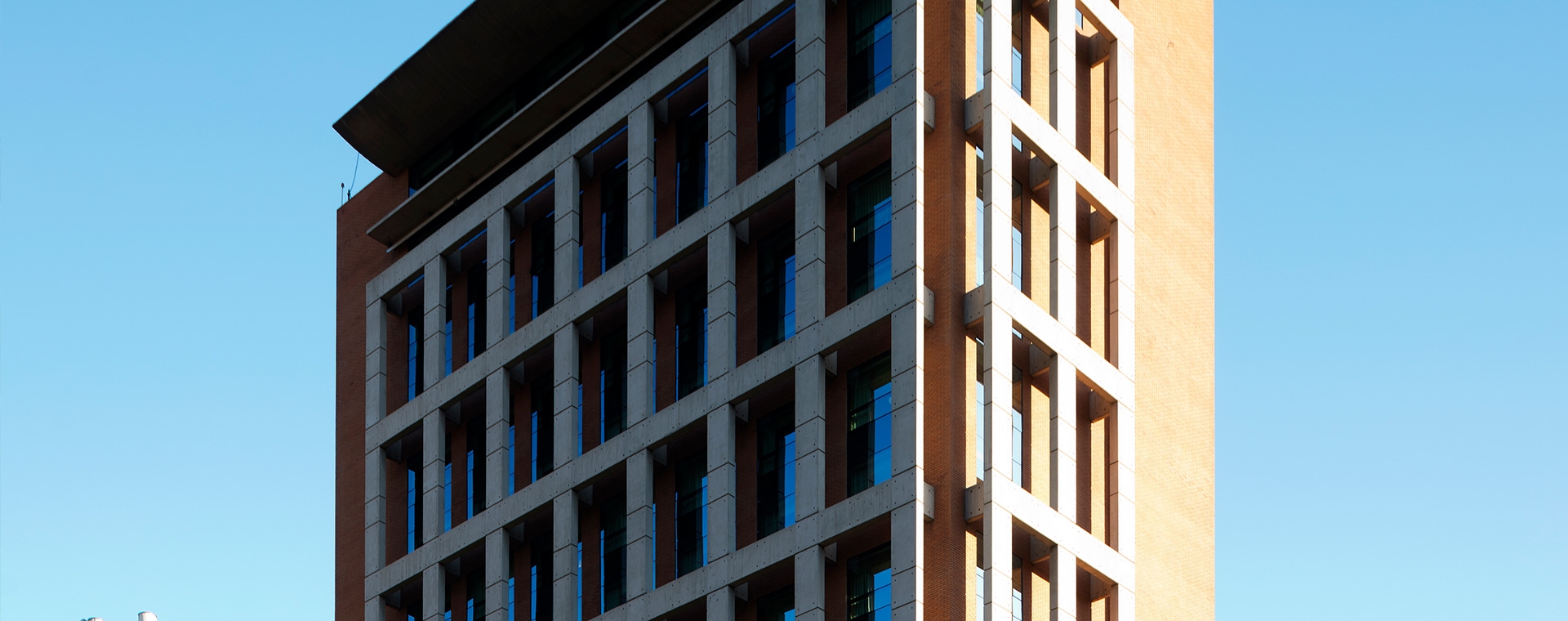 Holiday Inn Vitacura