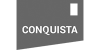Conquista