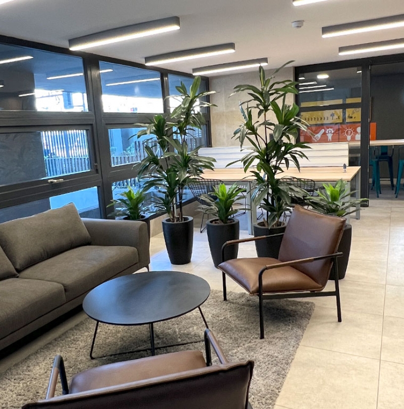 Jose Pedro Alessandri