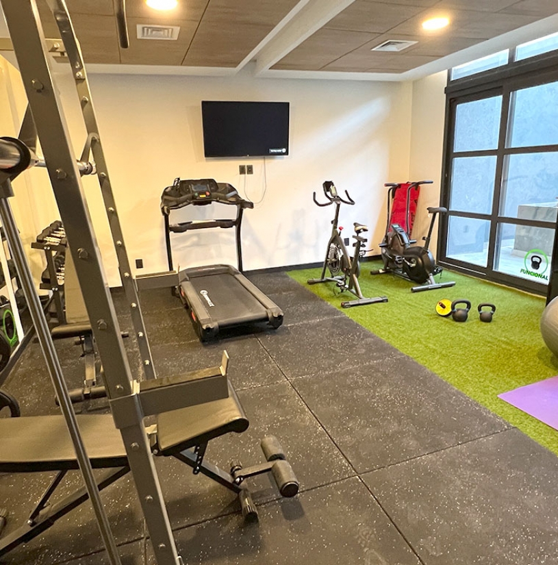 Jose Pedro Alessandri