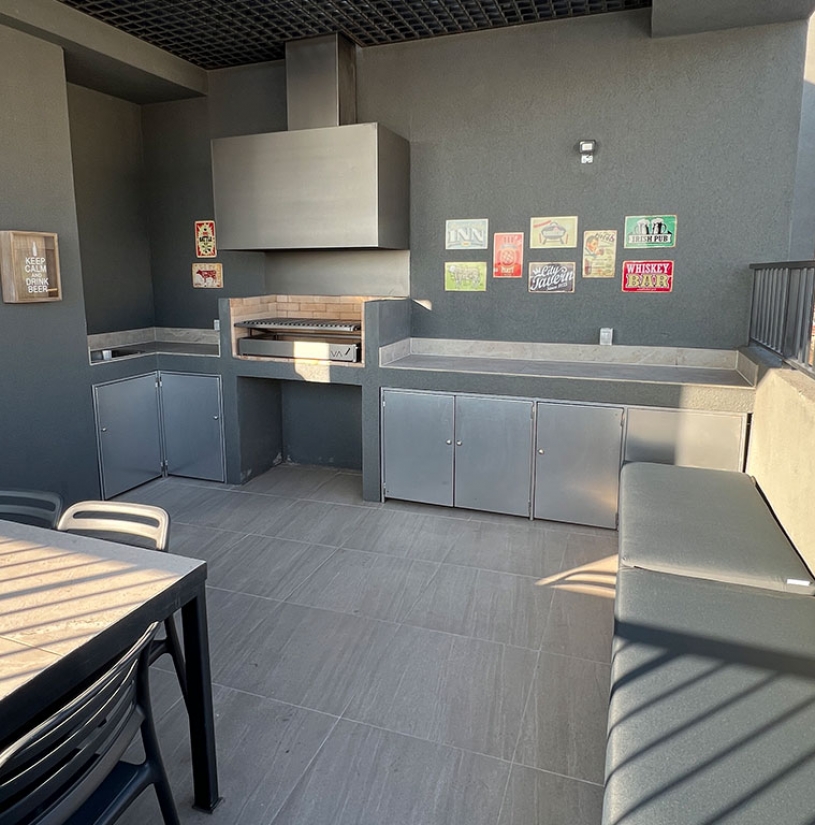 Jose Pedro Alessandri