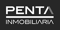 Penta inmobiliaria