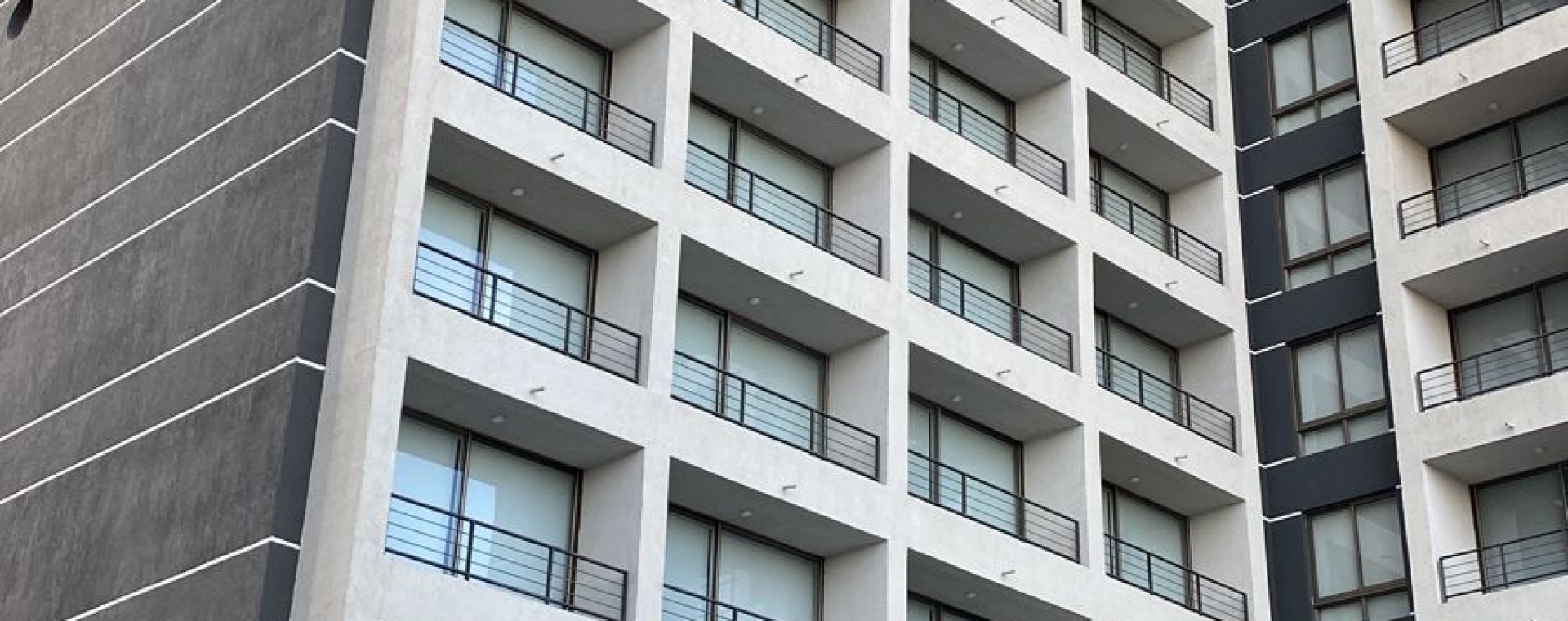 Con Con / Parque Arauco