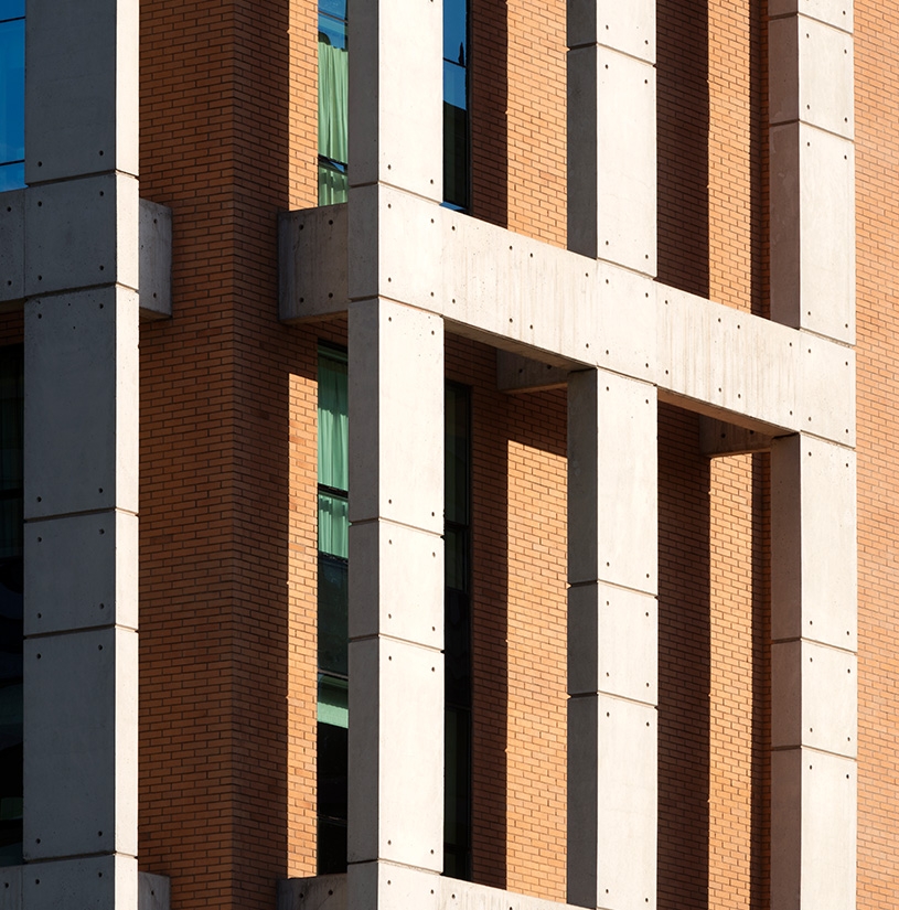 Holiday Inn Vitacura