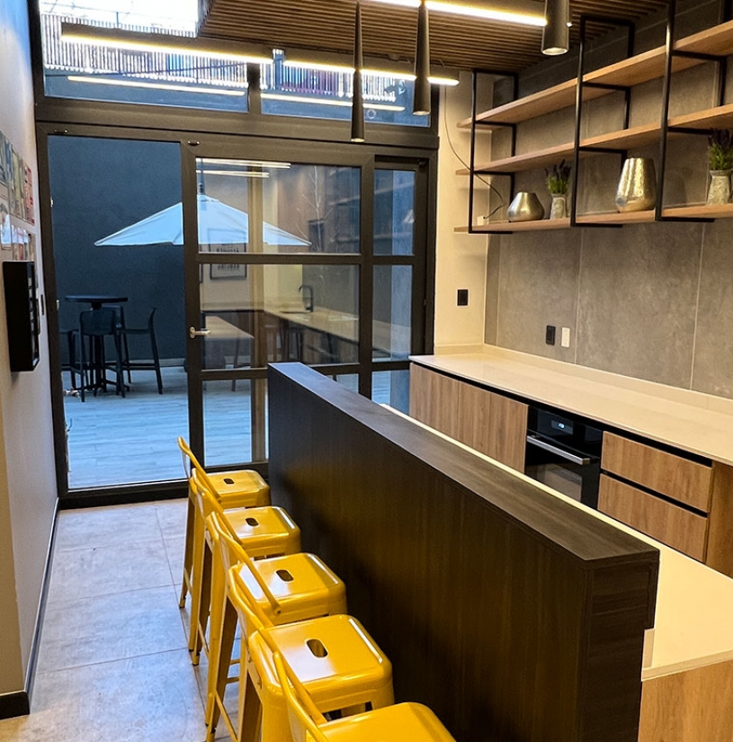 Jose Pedro Alessandri