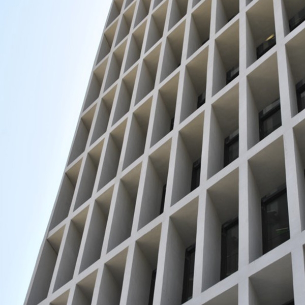 Hotel Spark Antofagasta