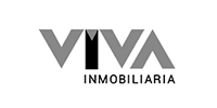 Viva inmobiliaria