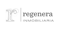 regenera inmobiliaria