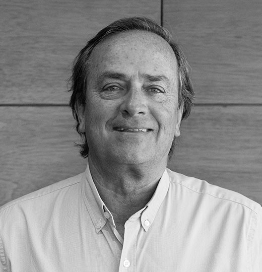 Felipe Ruiz-Tagle Correa